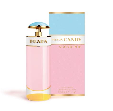 prada candy perfume scents|prada candy sugar pop fragrantica.